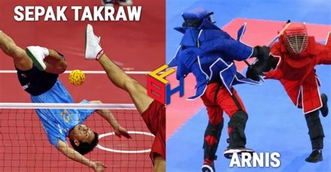 sipa laro|Sipa and Arnis: Pambansang Laro ng Pilipinas.